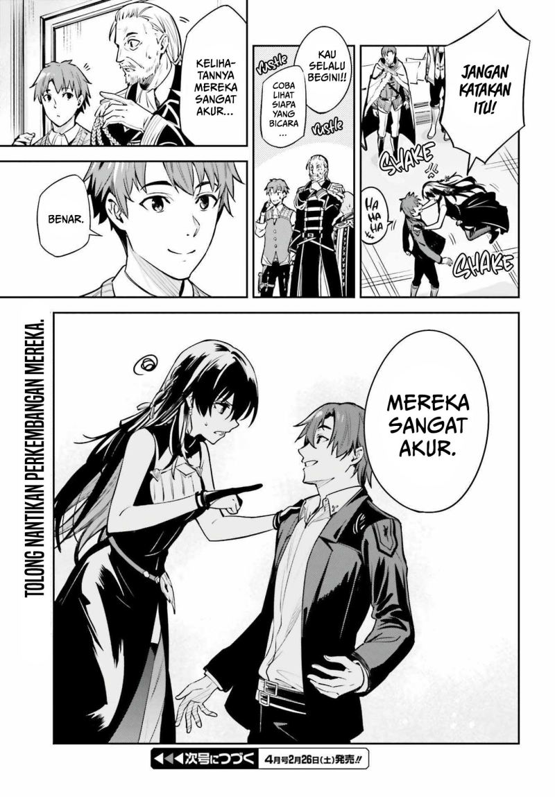 Unnamed Memory Chapter 15 Gambar 30
