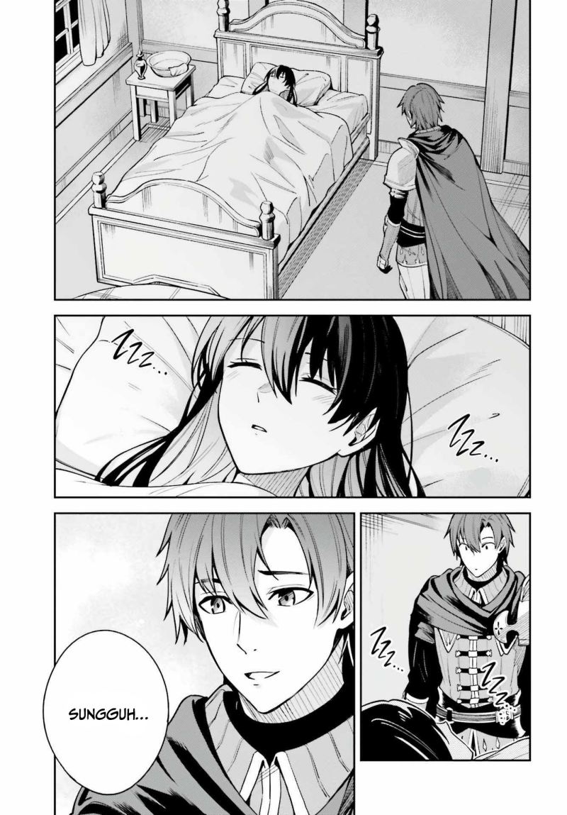 Unnamed Memory Chapter 15 Gambar 6
