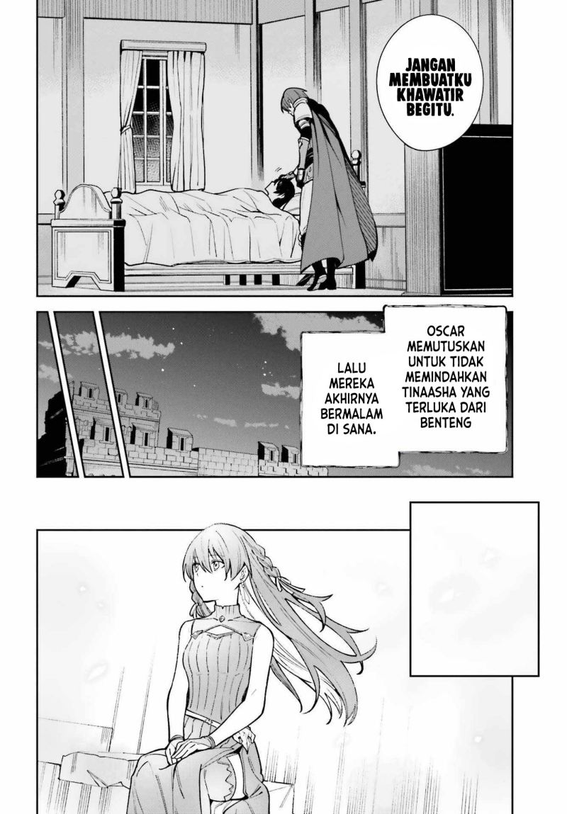 Unnamed Memory Chapter 15 Gambar 7