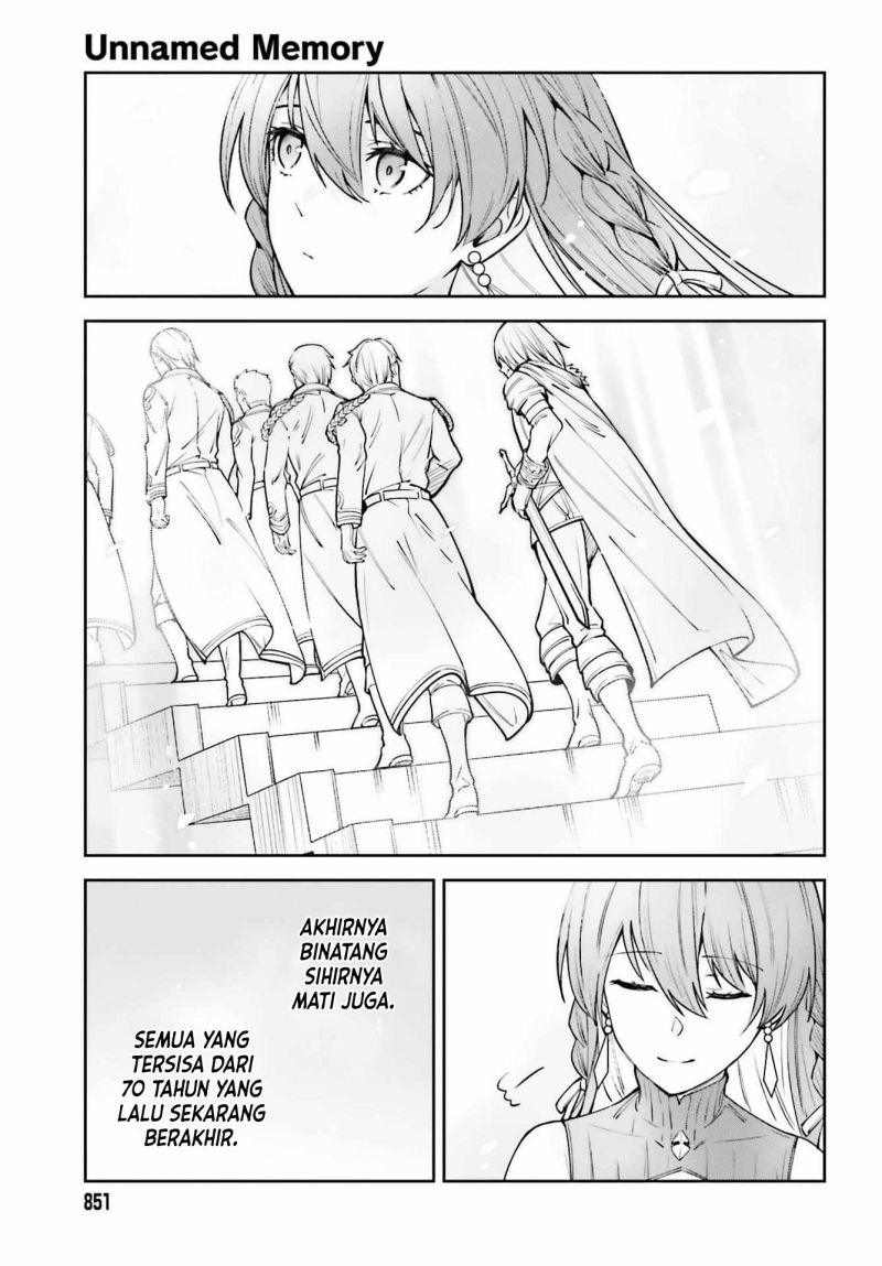 Unnamed Memory Chapter 15 Gambar 8