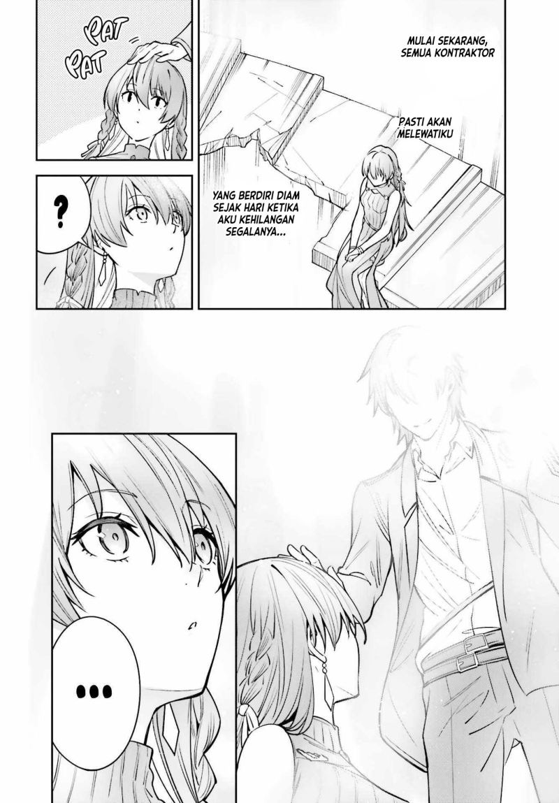 Unnamed Memory Chapter 15 Gambar 9