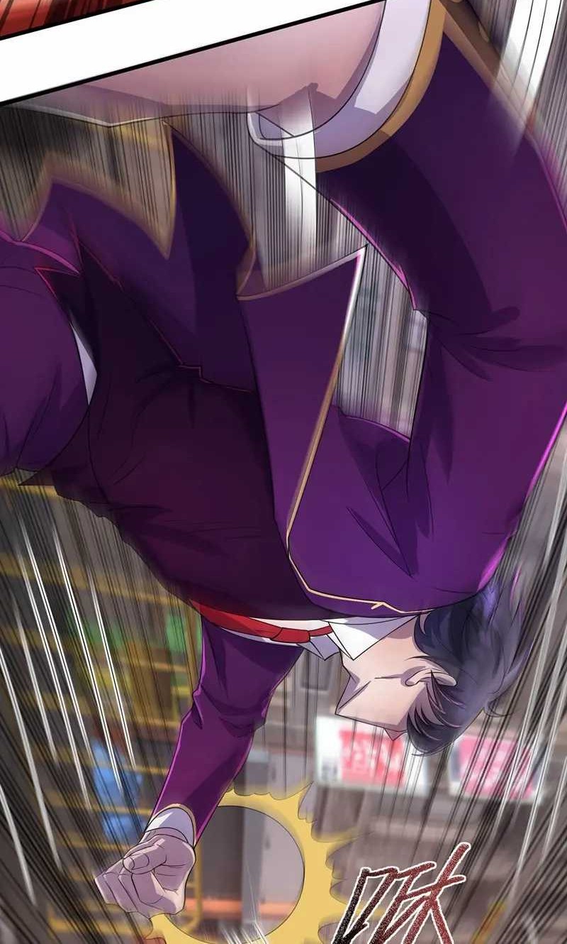 More Kill More Powerful Chapter 15 Gambar 10