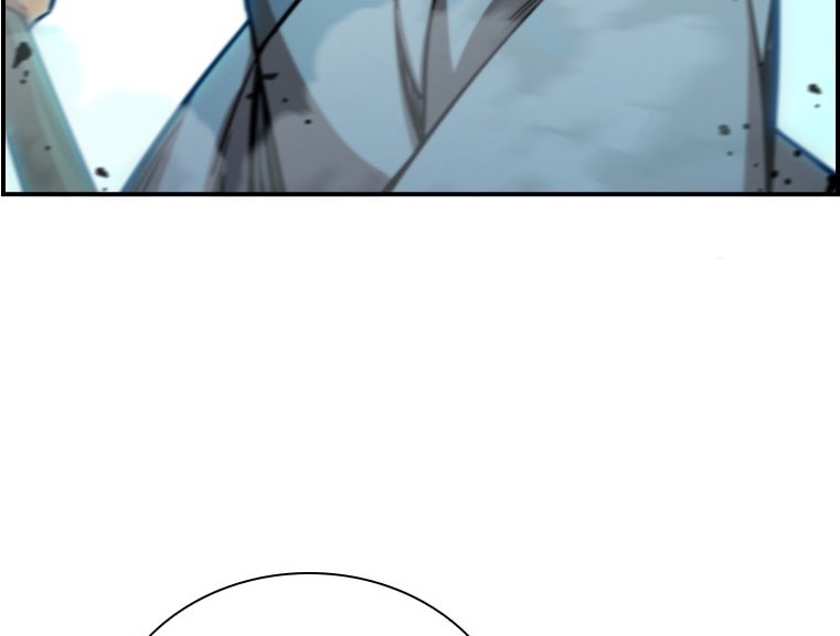 Immortal Return Chapter 27 Gambar 4