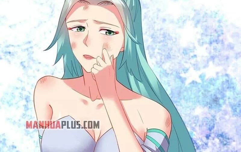 Peerless Soul Chapter 416 Gambar 33
