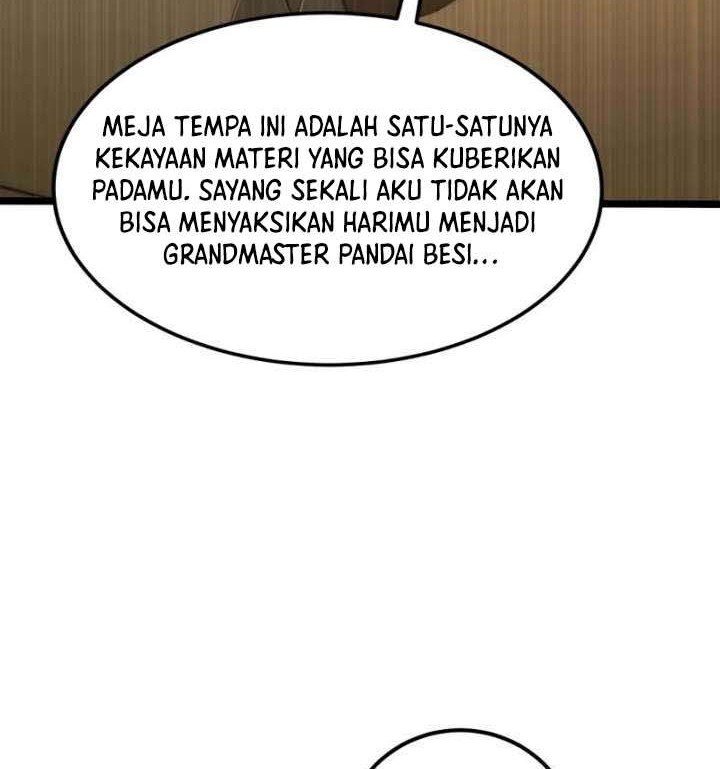 Rise From The Rubble Chapter 121 Gambar 21