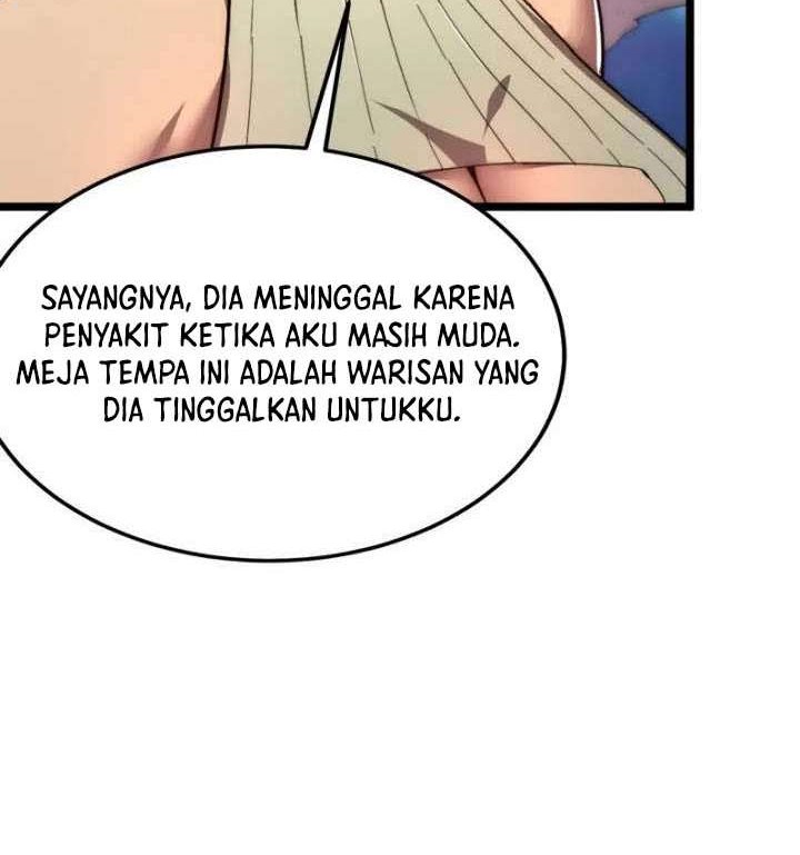 Rise From The Rubble Chapter 121 Gambar 23