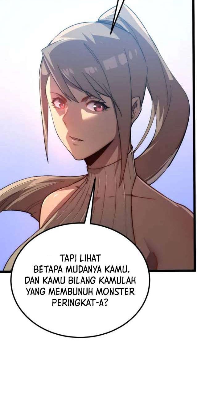 Rise From The Rubble Chapter 121 Gambar 7