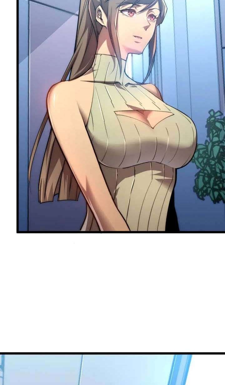 Rise From The Rubble Chapter 121 Gambar 11