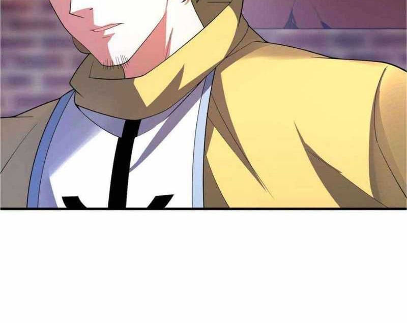 Monster Pet Evolution Chapter 147 Gambar 13