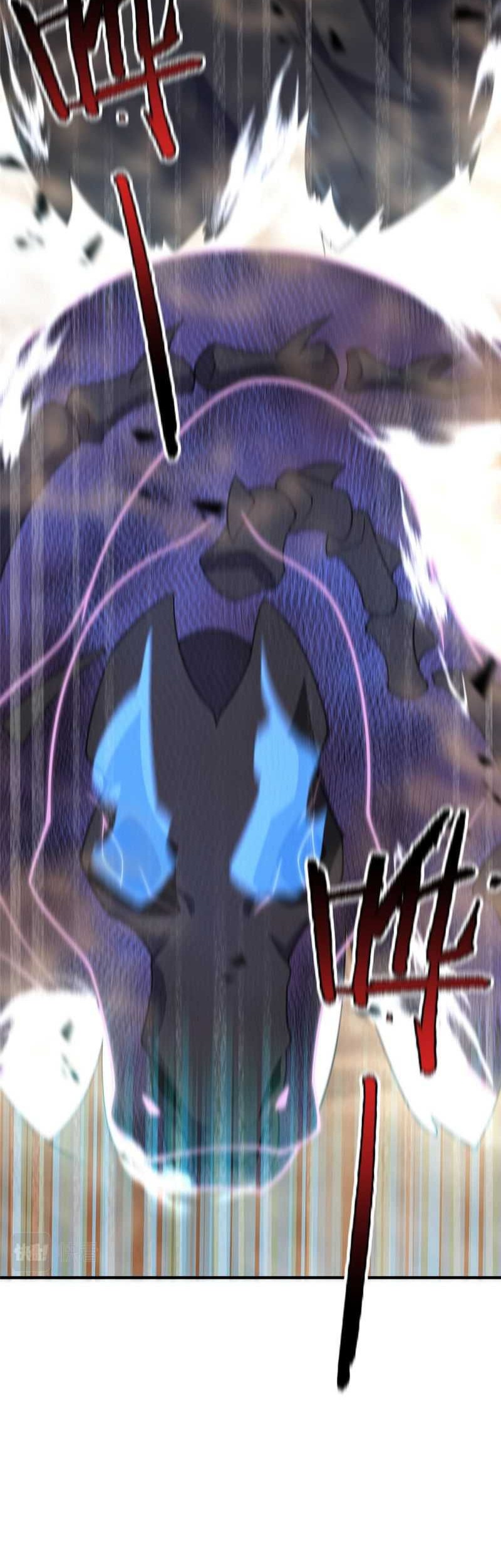 Monster Pet Evolution Chapter 146 Gambar 13