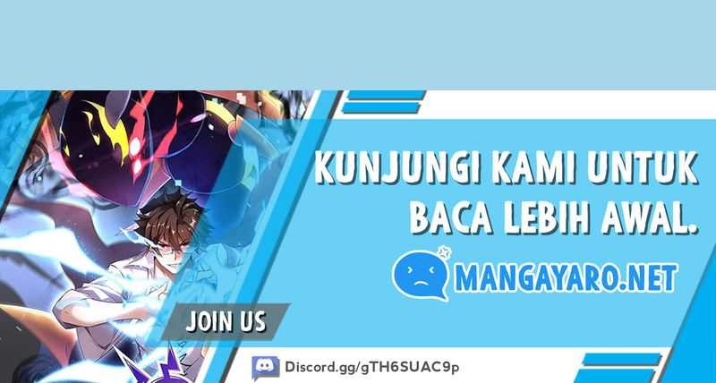 Monster Pet Evolution Chapter 145 Gambar 32