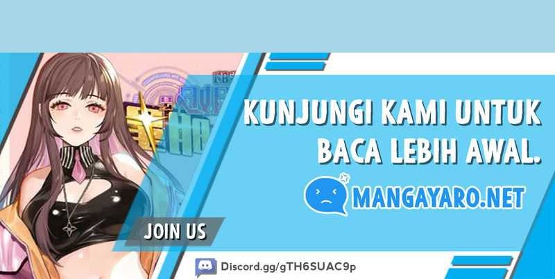 My Sister Is A Superstar Chapter 100 Gambar 25