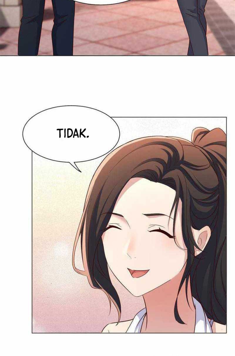 My Sister Is A Superstar Chapter 99 Gambar 9