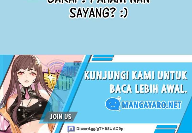 My Sister Is A Superstar Chapter 99 Gambar 27