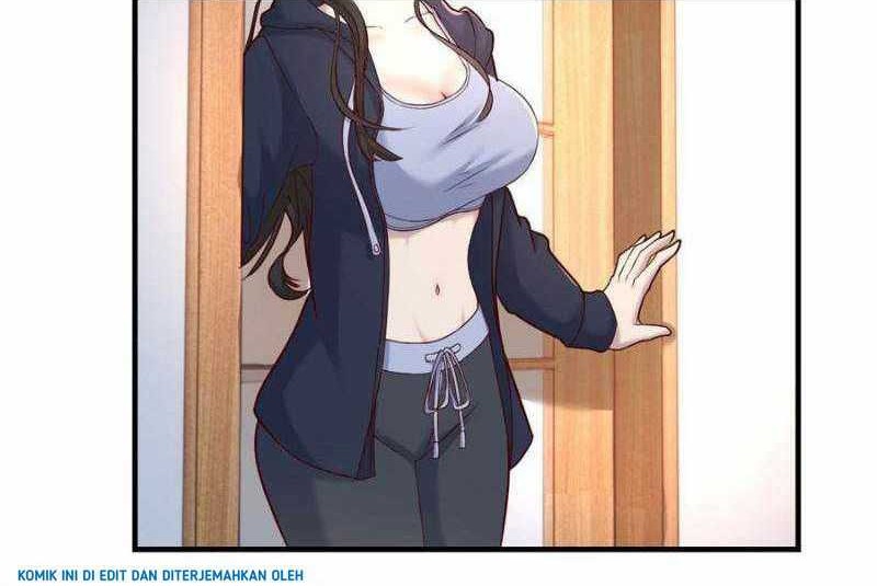 My Sister Is A Superstar Chapter 98 Gambar 9