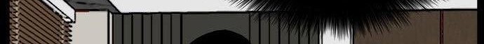 A Bad Person Chapter 134 Gambar 58