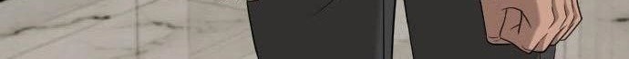 A Bad Person Chapter 134 Gambar 64