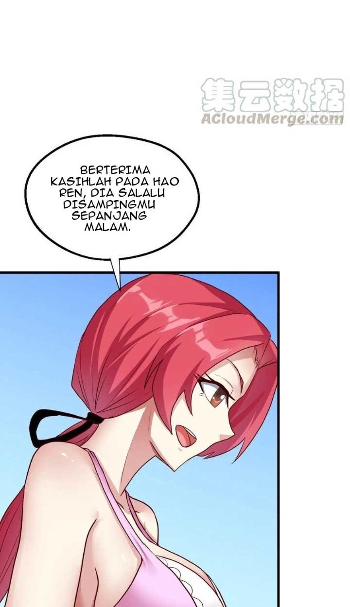 Dragon King Son Chapter 74 Gambar 21