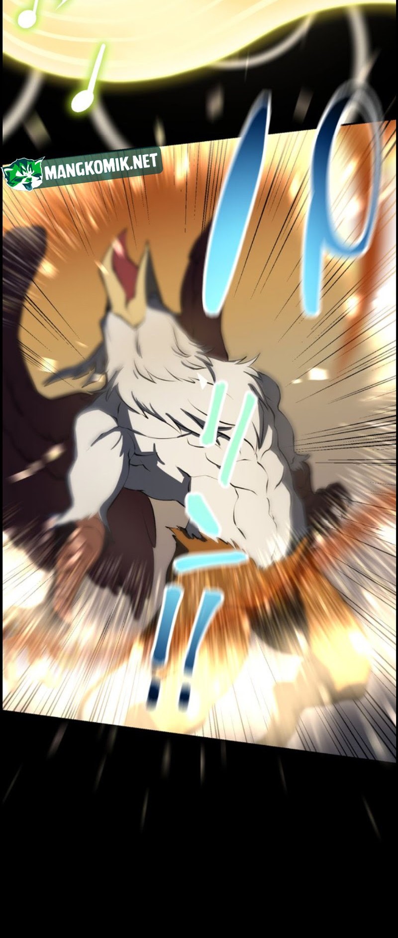 Tensei Majutsushi no Isekai Seikatsu: Gensaku Chishiki de Sekai Saikyou Chapter 05 Gambar 37