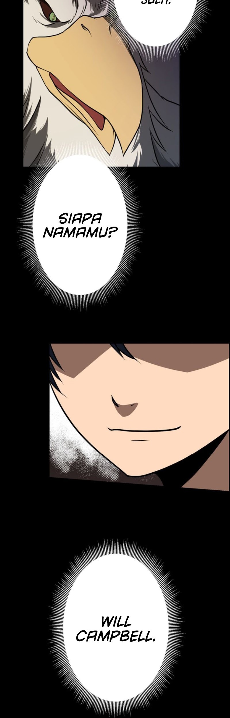 Tensei Majutsushi no Isekai Seikatsu: Gensaku Chishiki de Sekai Saikyou Chapter 05 Gambar 44