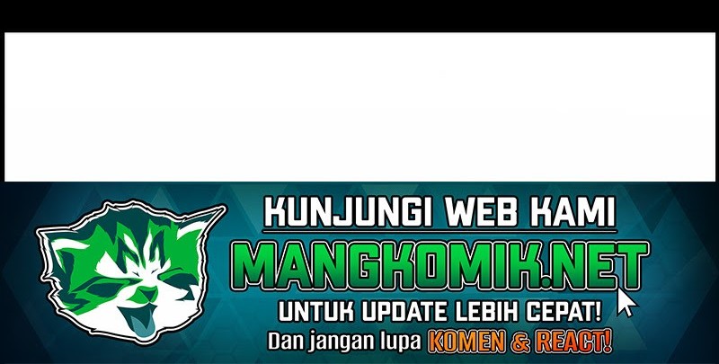 Tensei Majutsushi no Isekai Seikatsu: Gensaku Chishiki de Sekai Saikyou Chapter 05 Gambar 49