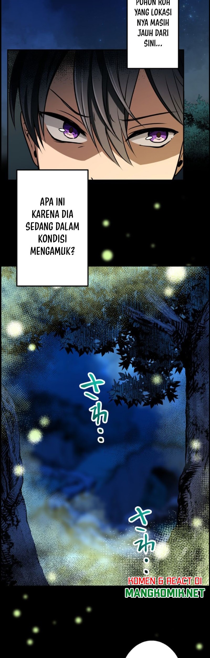 Tensei Majutsushi no Isekai Seikatsu: Gensaku Chishiki de Sekai Saikyou Chapter 05 Gambar 4