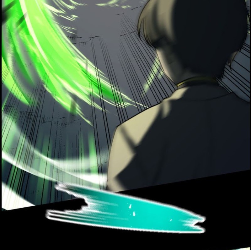 Tensei Majutsushi no Isekai Seikatsu: Gensaku Chishiki de Sekai Saikyou Chapter 05 Gambar 9