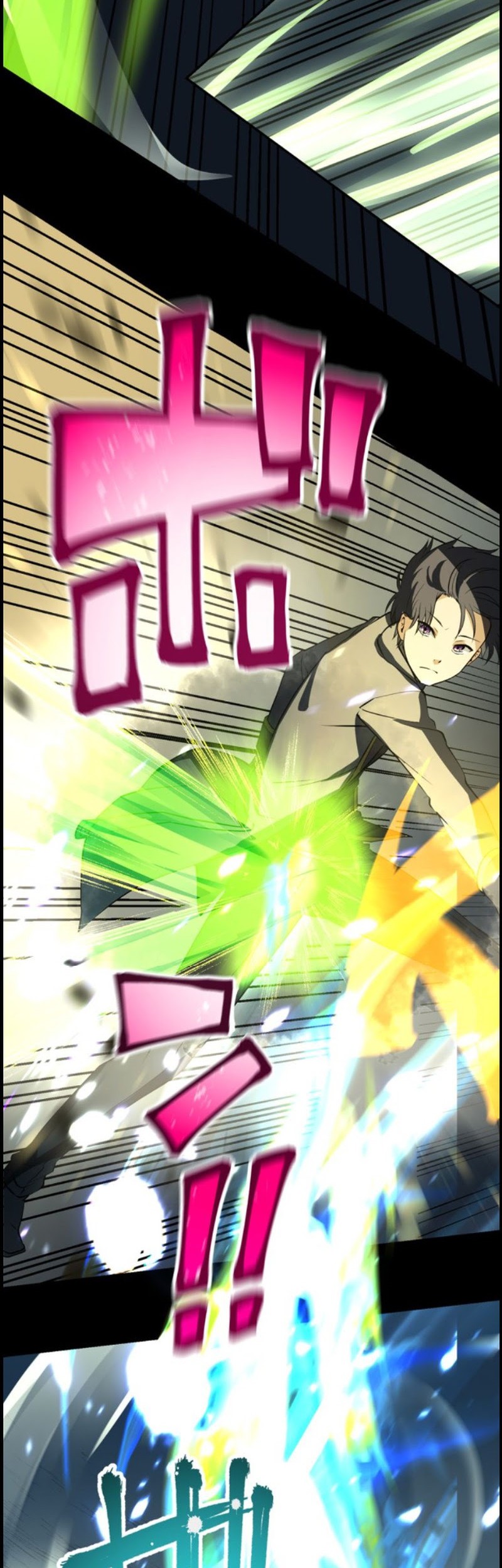 Tensei Majutsushi no Isekai Seikatsu: Gensaku Chishiki de Sekai Saikyou Chapter 05 Gambar 11