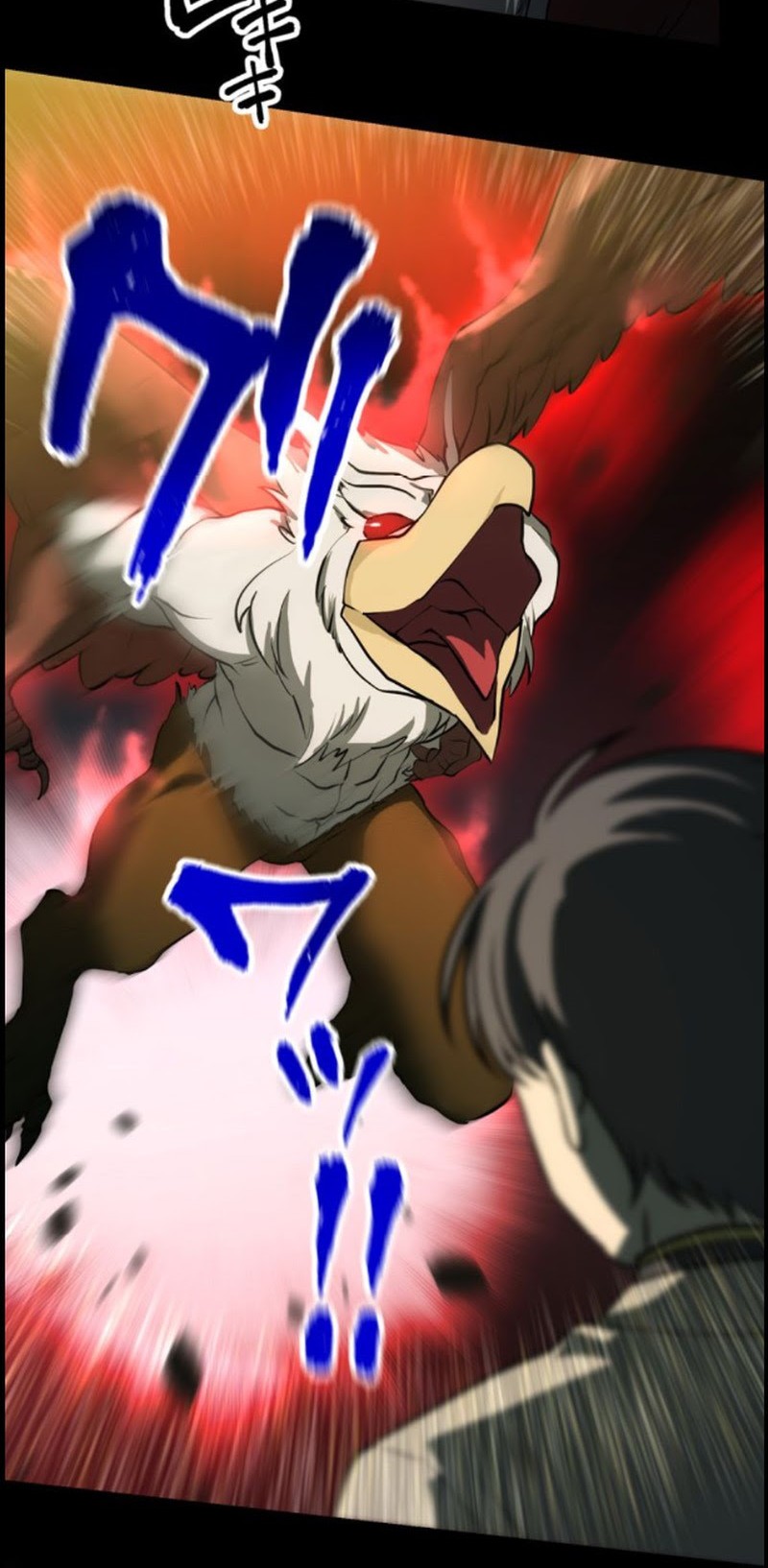 Tensei Majutsushi no Isekai Seikatsu: Gensaku Chishiki de Sekai Saikyou Chapter 05 Gambar 13