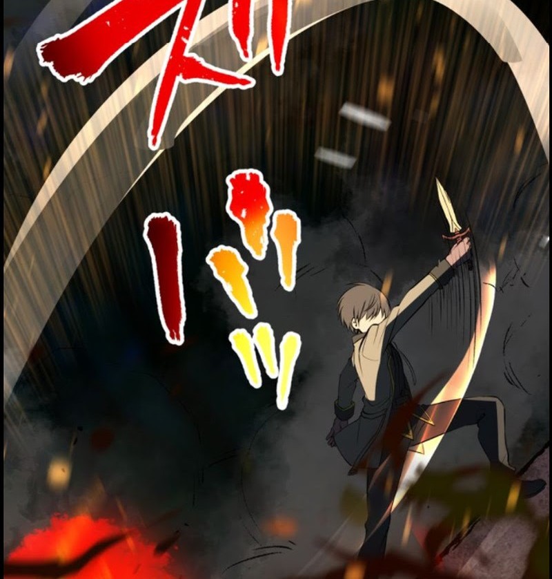 Tensei Majutsushi no Isekai Seikatsu: Gensaku Chishiki de Sekai Saikyou Chapter 05 Gambar 17