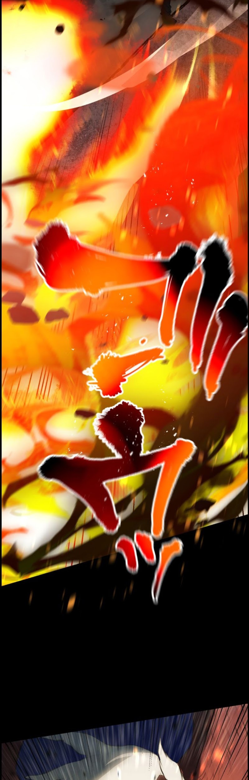 Tensei Majutsushi no Isekai Seikatsu: Gensaku Chishiki de Sekai Saikyou Chapter 05 Gambar 18