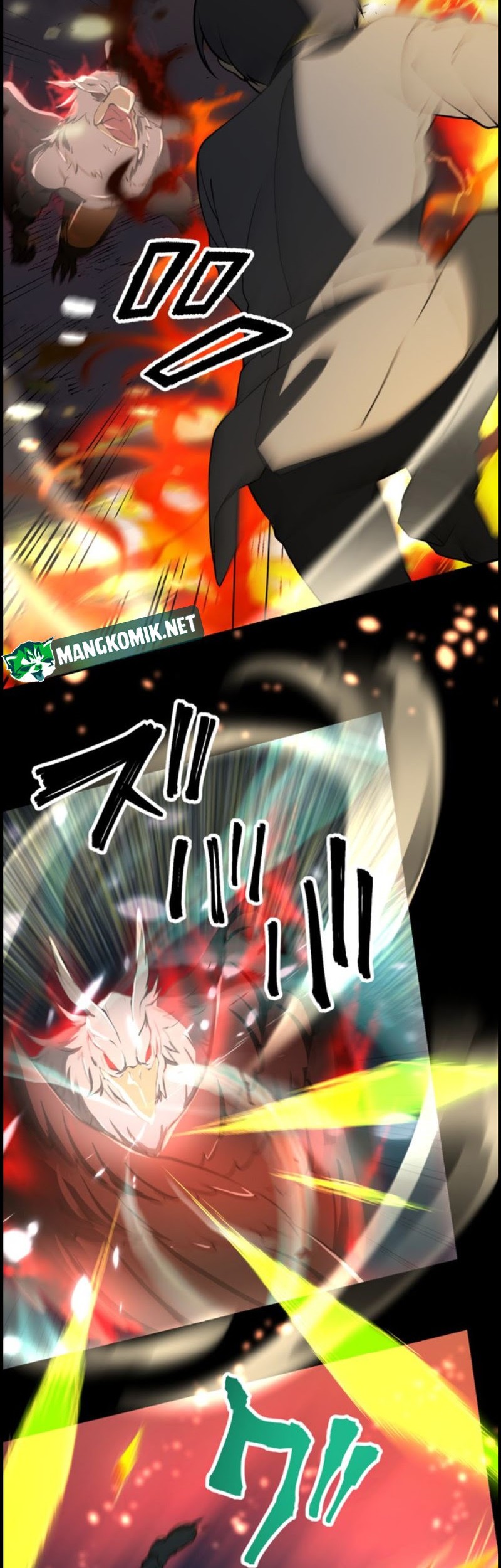 Tensei Majutsushi no Isekai Seikatsu: Gensaku Chishiki de Sekai Saikyou Chapter 05 Gambar 23