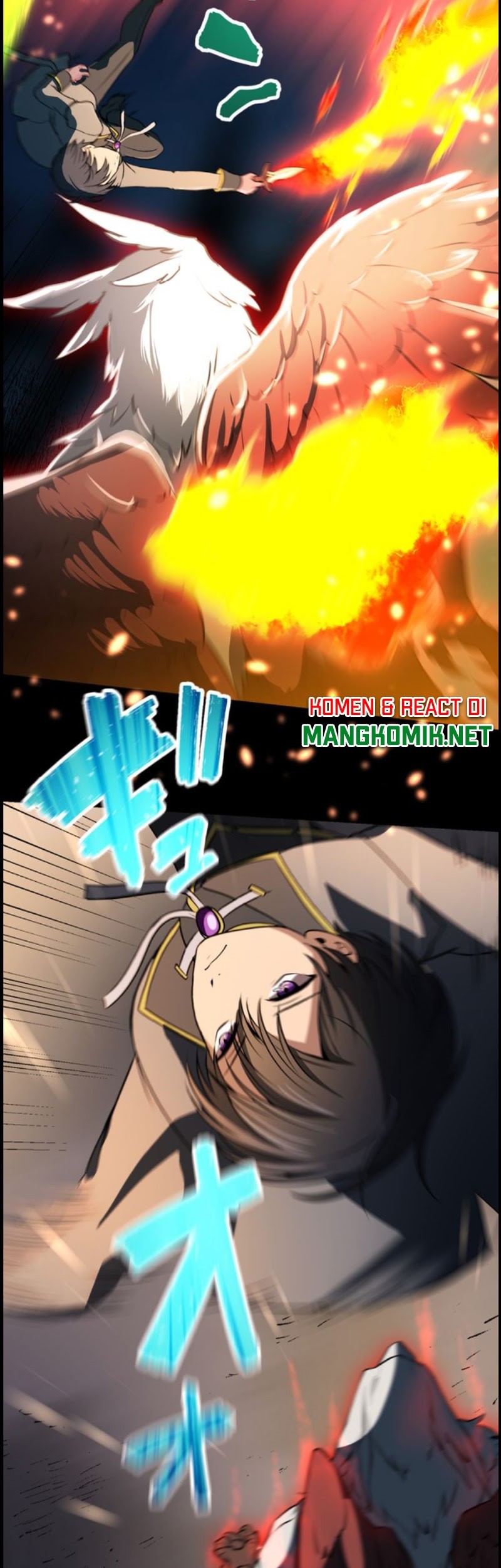 Tensei Majutsushi no Isekai Seikatsu: Gensaku Chishiki de Sekai Saikyou Chapter 05 Gambar 24