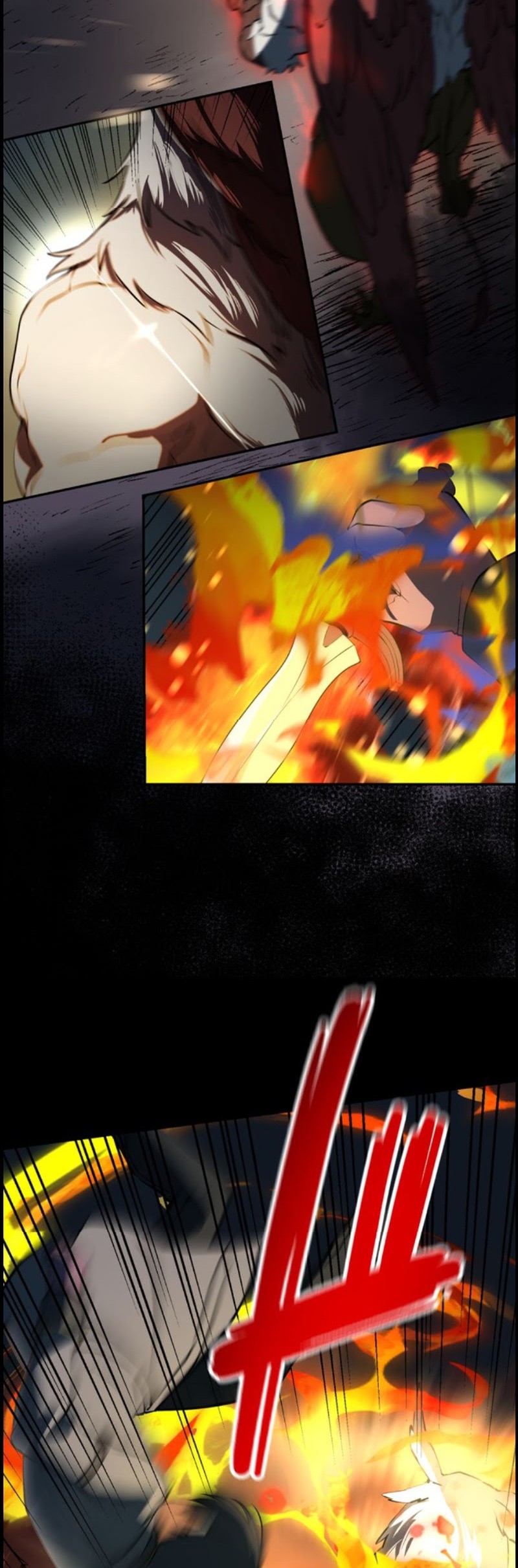 Tensei Majutsushi no Isekai Seikatsu: Gensaku Chishiki de Sekai Saikyou Chapter 05 Gambar 25