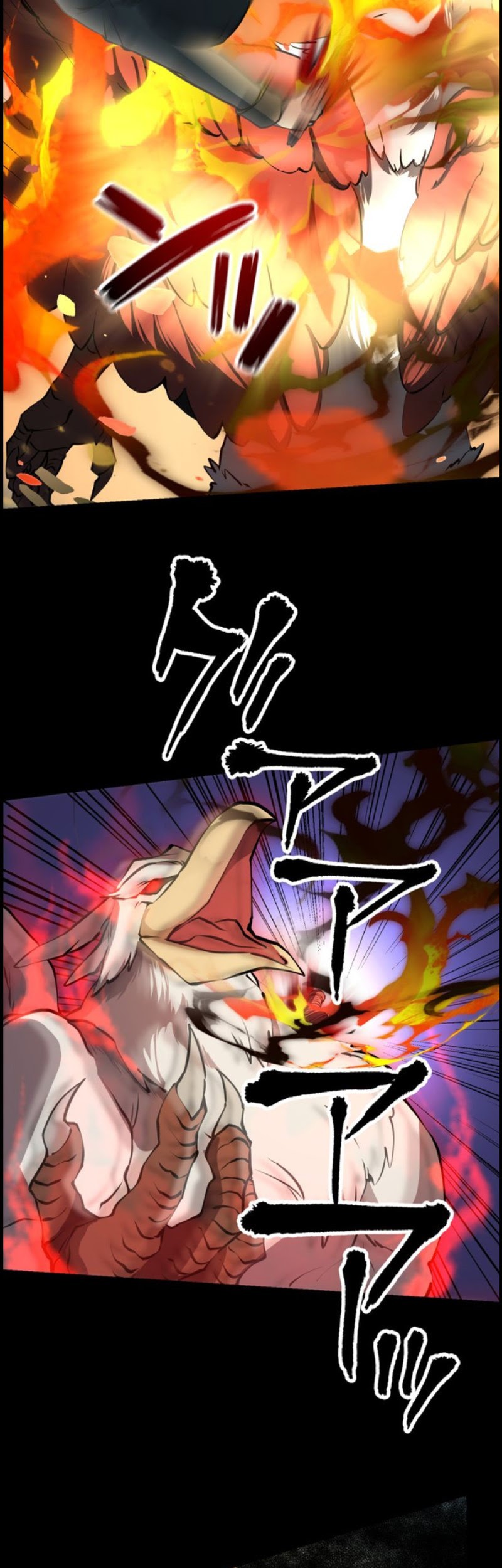 Tensei Majutsushi no Isekai Seikatsu: Gensaku Chishiki de Sekai Saikyou Chapter 05 Gambar 26