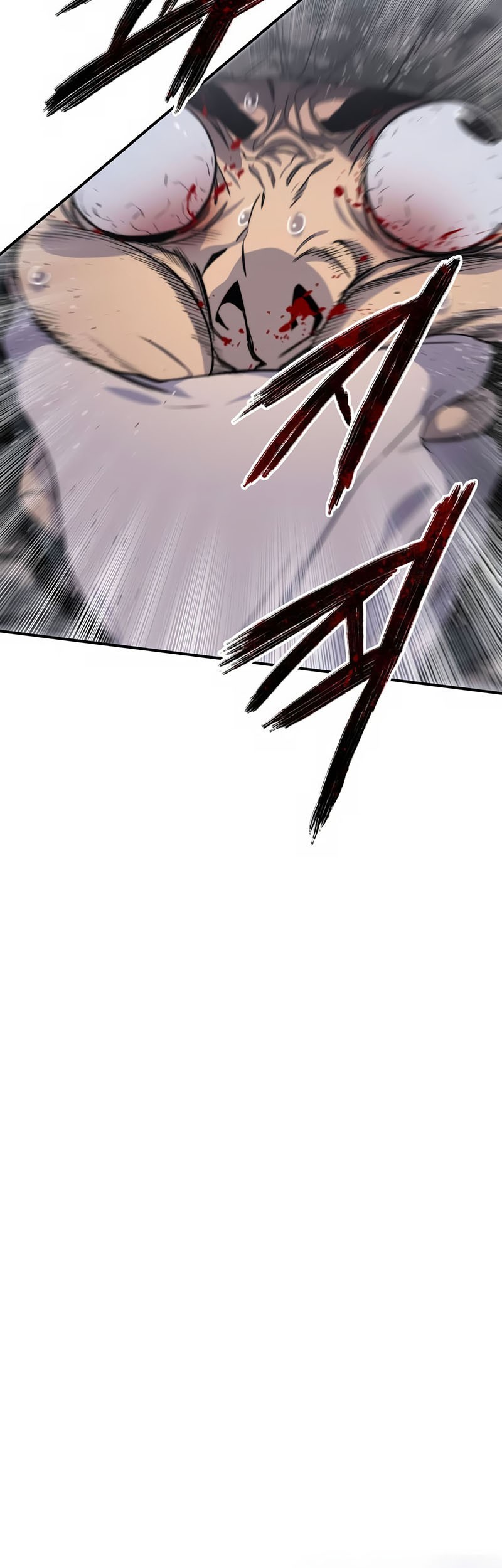 Existence Chapter 30 Gambar 43