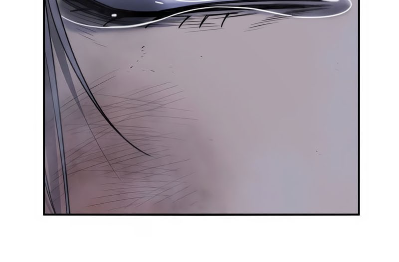 Existence Chapter 30 Gambar 45