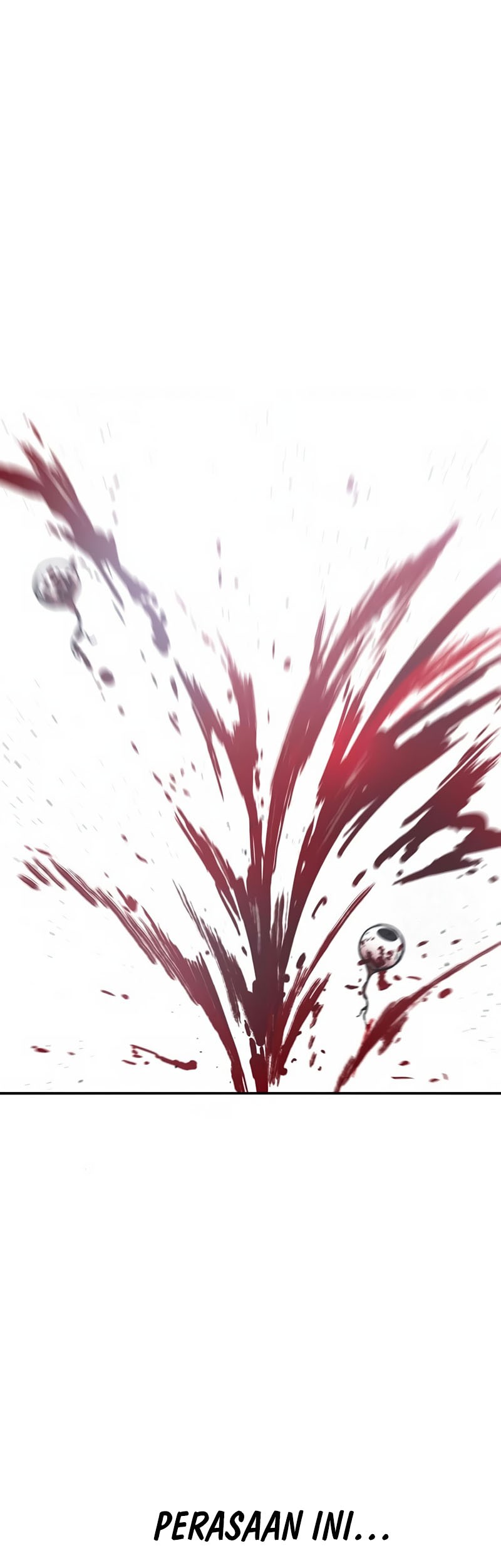 Existence Chapter 30 Gambar 46