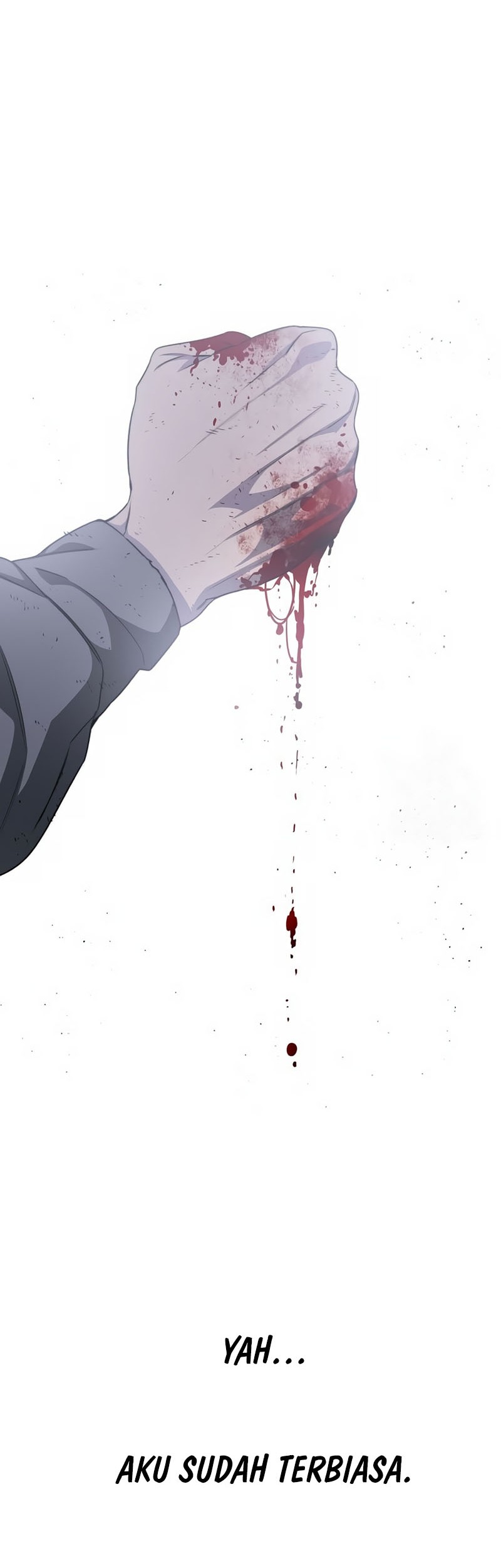 Existence Chapter 30 Gambar 47