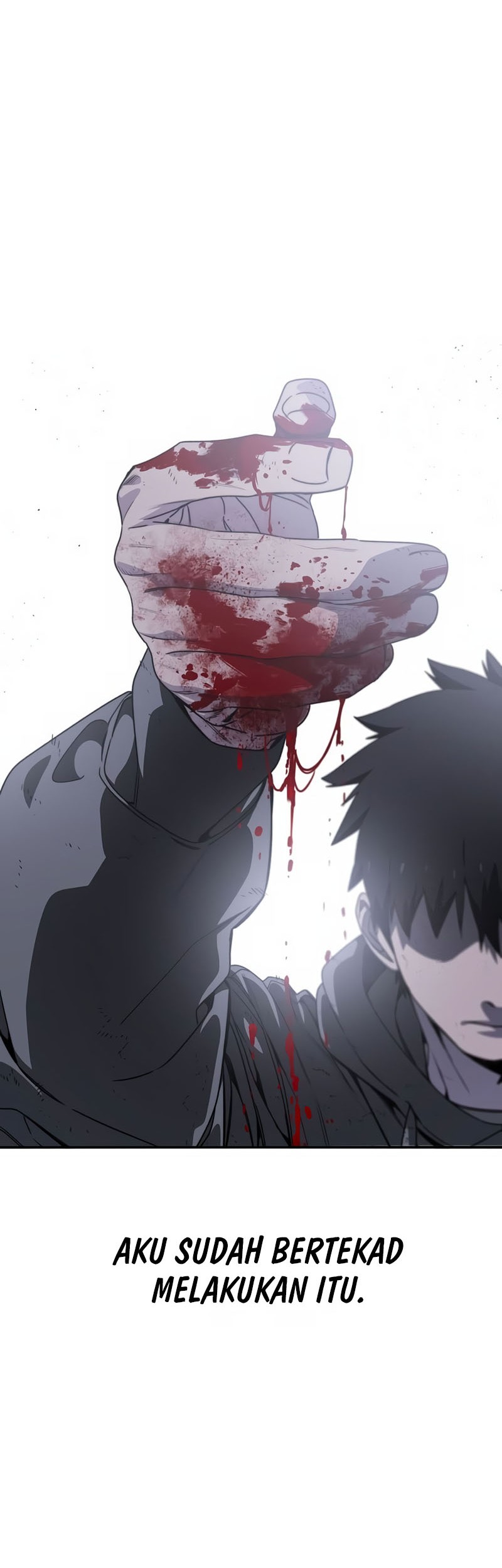 Existence Chapter 30 Gambar 52