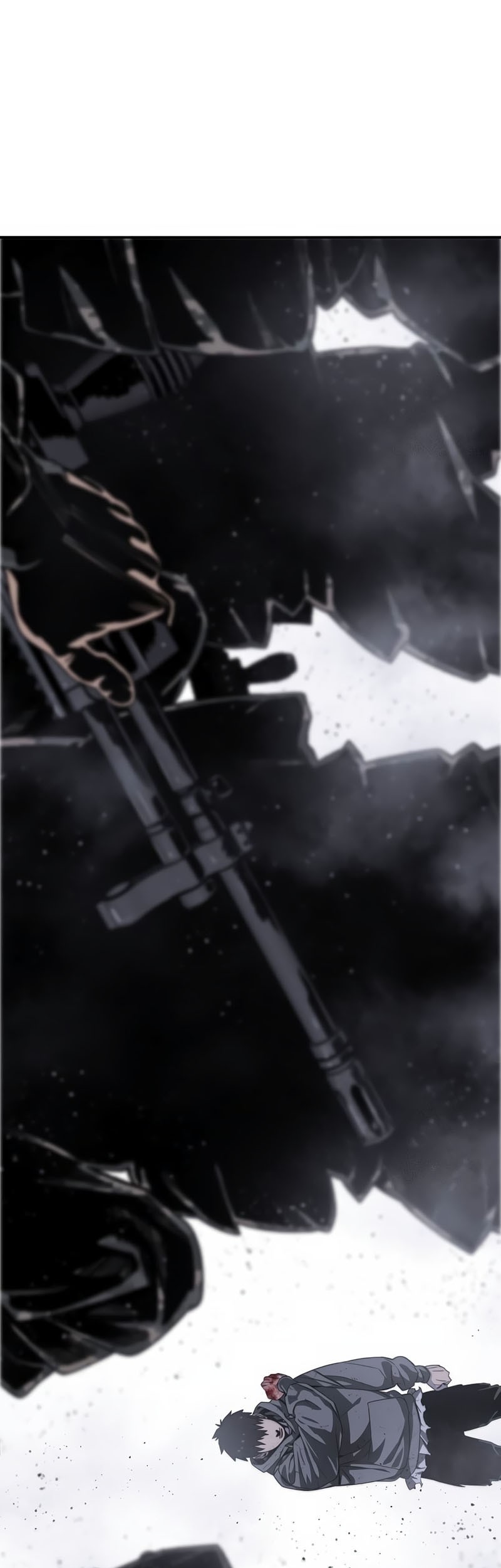 Existence Chapter 30 Gambar 58
