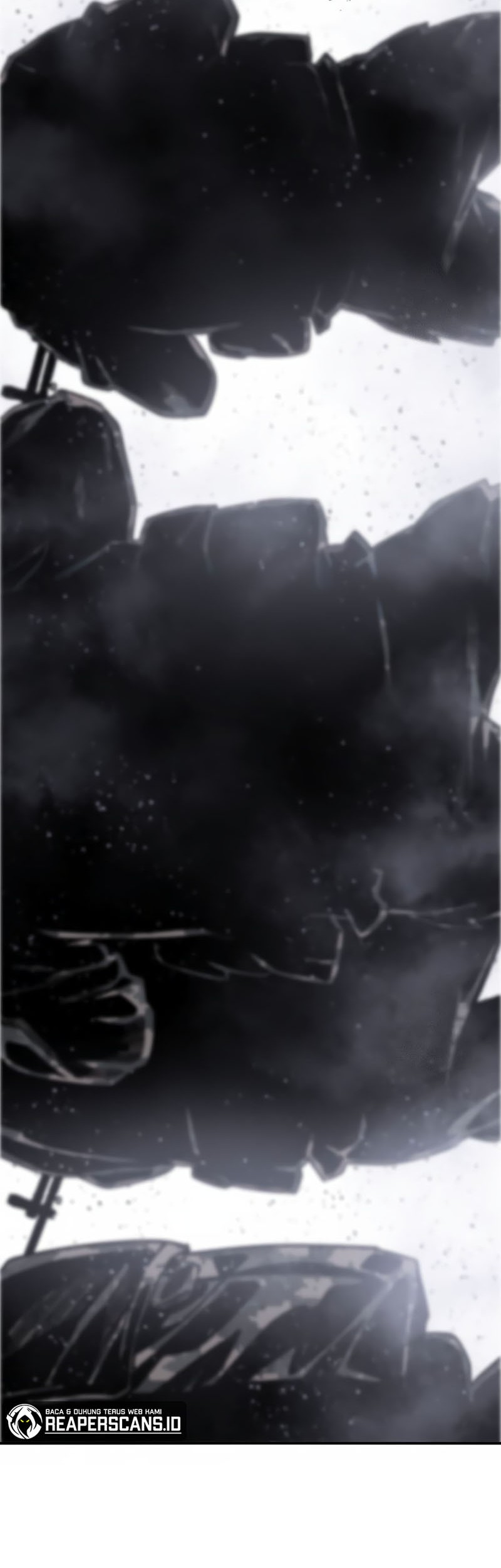 Existence Chapter 30 Gambar 59