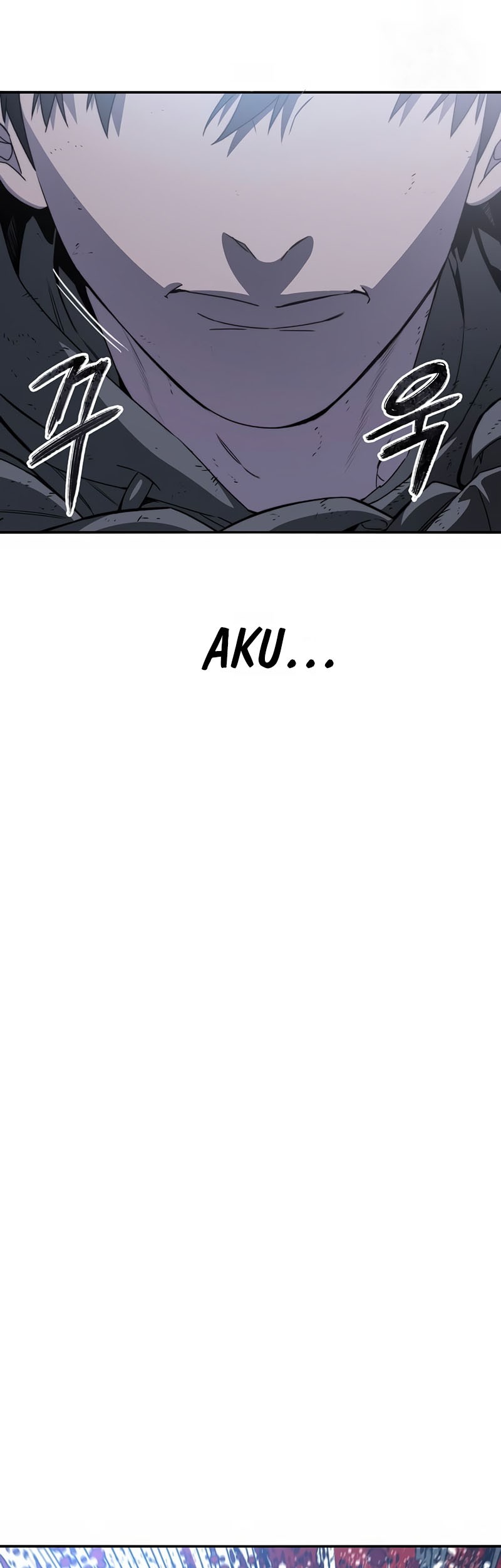Existence Chapter 30 Gambar 61