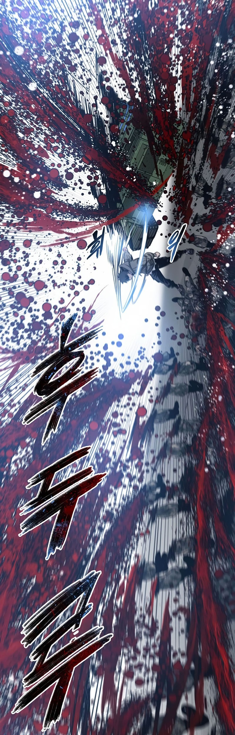 Existence Chapter 30 Gambar 62