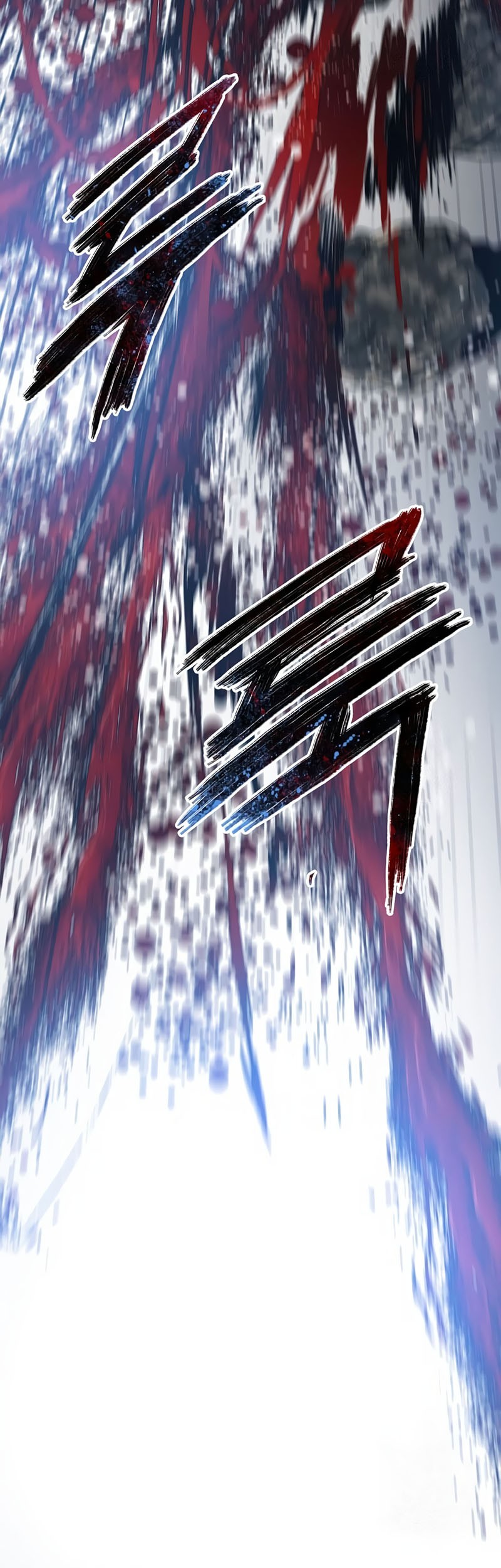 Existence Chapter 30 Gambar 63