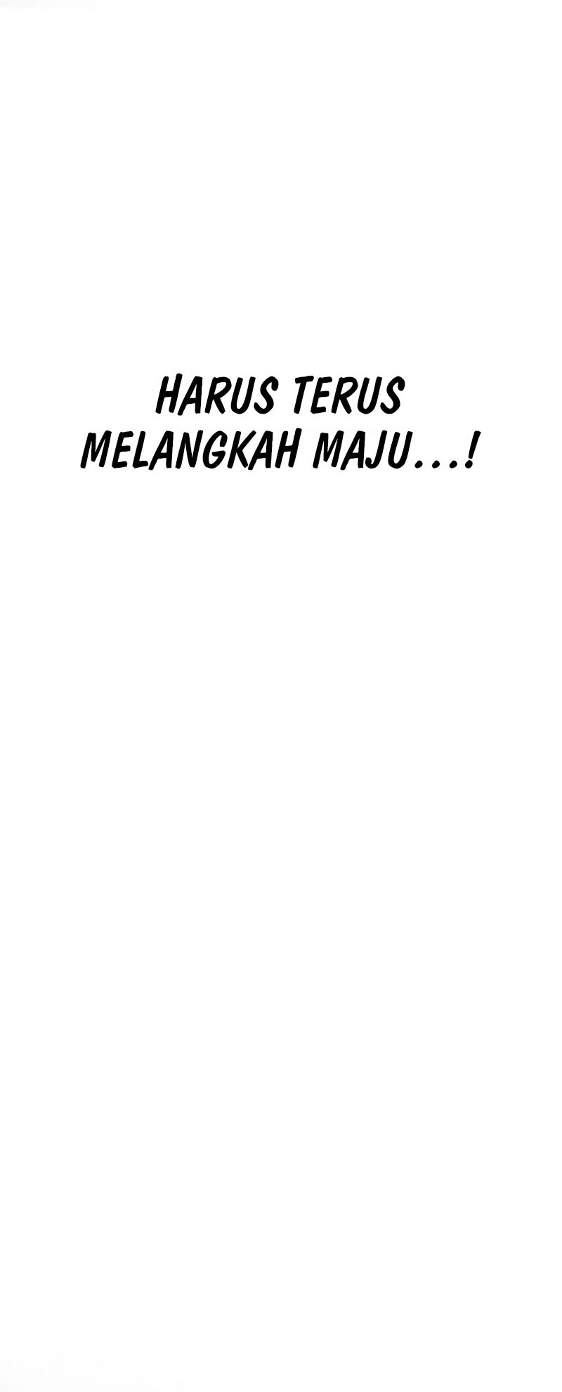 Existence Chapter 30 Gambar 64