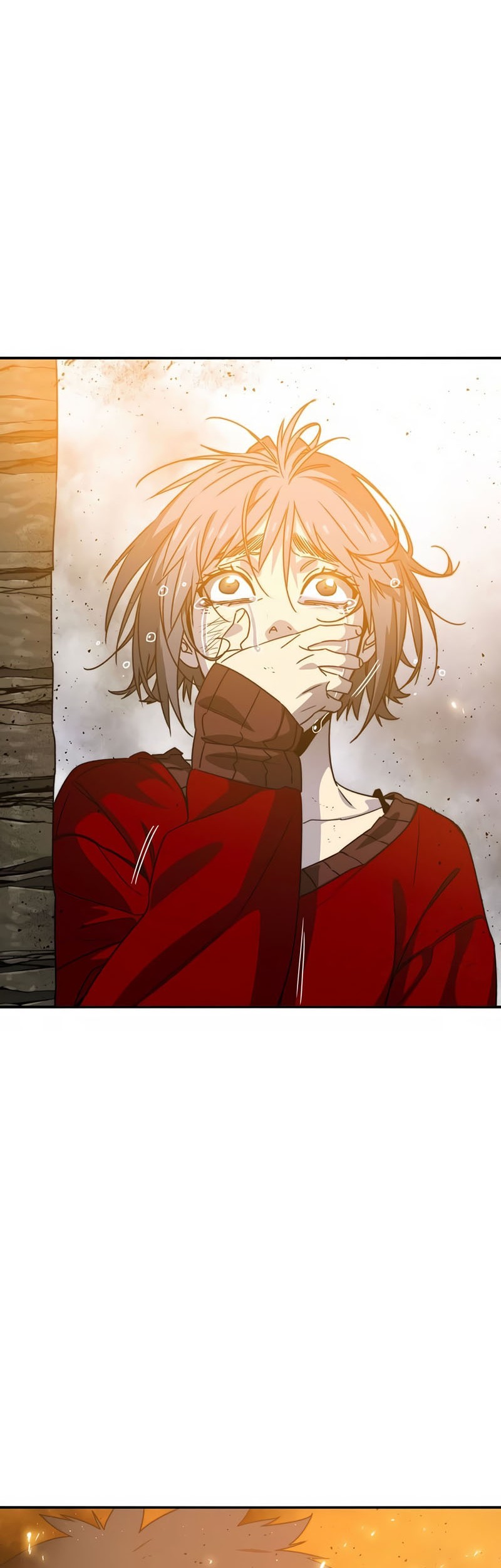 Existence Chapter 30 Gambar 66
