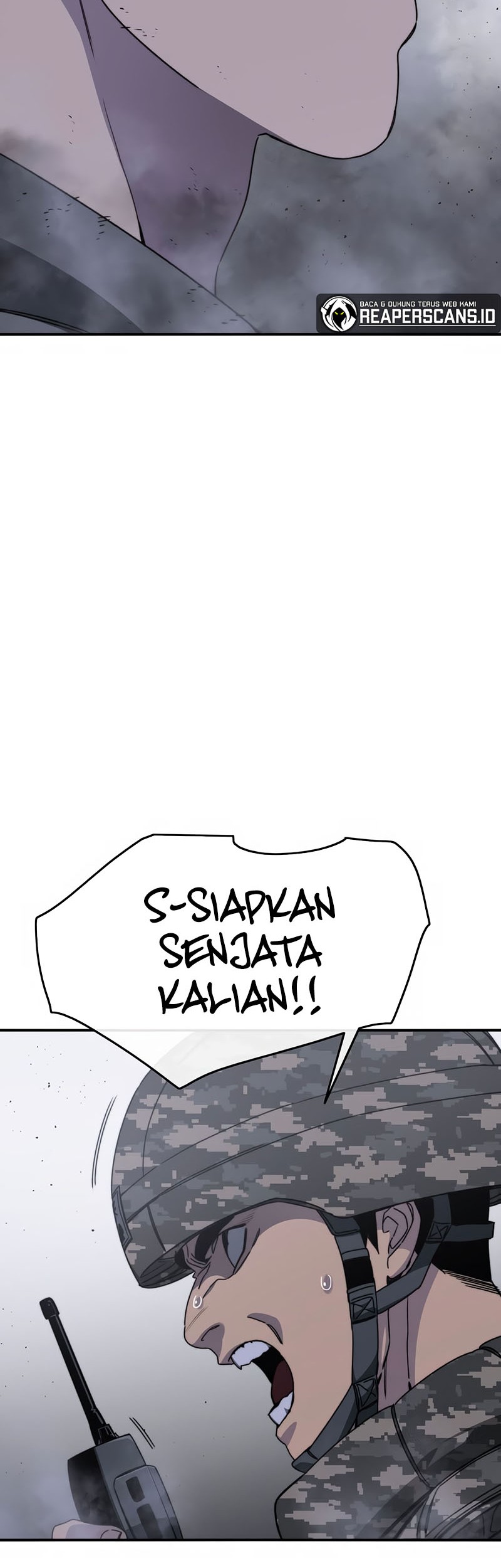 Existence Chapter 30 Gambar 27