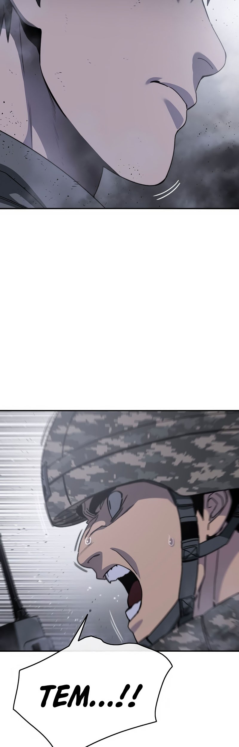Existence Chapter 30 Gambar 29