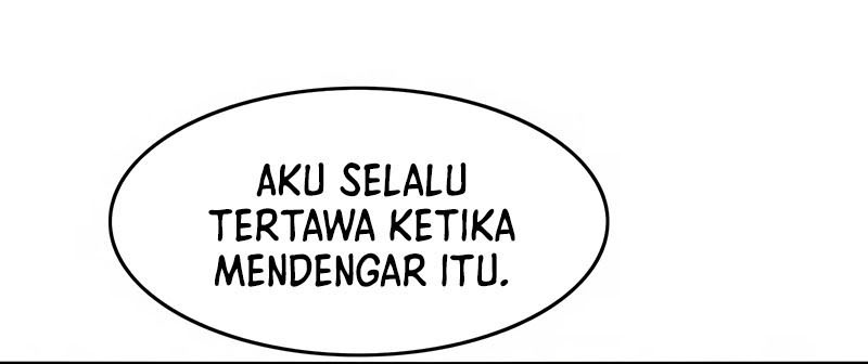 Existence Chapter 30 Gambar 35